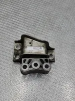 Fiat Ducato Support, suspension du moteur 01393895080