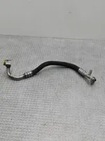 Mercedes-Benz E W212 Tubo flessibile aria condizionata (A/C) A2128302516