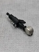 Mercedes-Benz A W168 Główny cylinder sprzęgła A1682900512