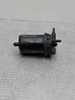 Nissan Primera Fuel filter 8200084288