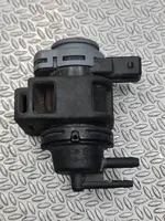 Renault Megane III Solenoīda vārsts 8200575400