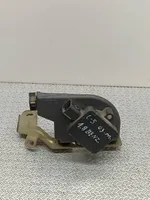 Citroen C5 Sensore posizionamento del pedale dell’acceleratore 9643365680