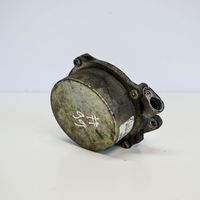 Audi A8 S8 D3 4E Alipainepumppu 057145100AE