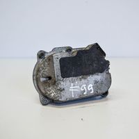 Audi A8 S8 D3 4E Attuatore/motore della valvola del collettore di aspirazione 059129086D