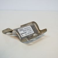 Audi A8 S8 D3 4E Altra parte del vano motore 4E0616014B