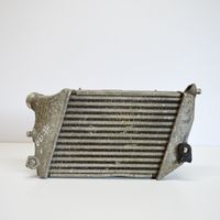 Audi A8 S8 D3 4E Radiatore intercooler 4E0145808F