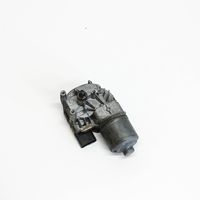 Skoda Octavia Mk2 (1Z) Moteur d'essuie-glace 1Z2955119C