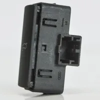 Audi Q7 4L Inne przełączniki i przyciski 4L2959831