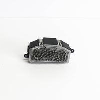 Seat Leon (1P) Motorino ventola riscaldamento/resistenza ventola 3C0907521D