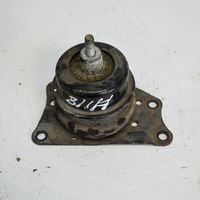 Skoda Roomster (5J) Supporto della scatola del cambio 6Q0199262P