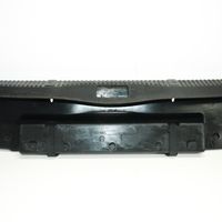 Skoda Roomster (5J) Rivestimento di protezione sottoporta del bagagliaio/baule 5J7863459C