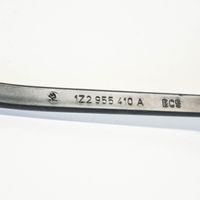 Skoda Octavia Mk2 (1Z) Windshield/front glass wiper blade 1Z2955410A