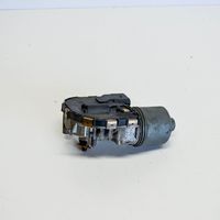 Skoda Octavia Mk2 (1Z) Moteur d'essuie-glace 1Z2955119C