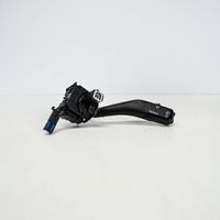 Seat Leon (1P) Rokturu komplekts 1K0959519A