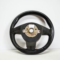 Seat Leon (1P) Steering wheel 