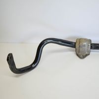 BMW 1 E81 E87 Stabilizator przedni / drążek 6766286