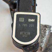 BMW 1 E81 E87 Czujnik poziomowania świateł osi przedniej 6785205
