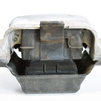 Audi A3 S3 8P Supporto di montaggio del motore 1K0199555T