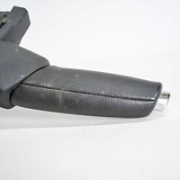Seat Exeo (3R) Rokas bremzes atbrīvošanas rokturis 
