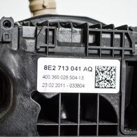 Seat Exeo (3R) Vaihteenvalitsin 8E2713041AQ