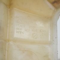 Seat Exeo (3R) Serbatoio di compensazione del liquido refrigerante/vaschetta 8E0121403A