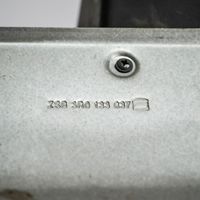 Seat Exeo (3R) Tapa de la caja del filtro de aire 03G133837