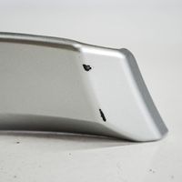 Seat Exeo (3R) Altro elemento di rivestimento della portiera anteriore 3R0867410