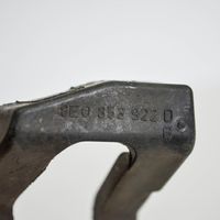 Seat Exeo (3R) Inna część podwozia 8E0853922D