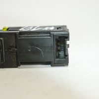 Opel Astra H Inne wyposażenie elektryczne 55701395