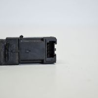 Opel Astra H Inne wyposażenie elektryczne 55701395