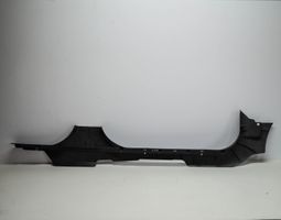 Opel Astra H Sill 13113980