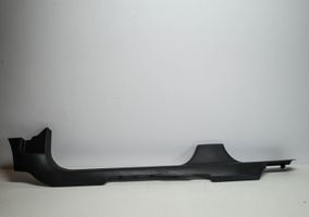 Opel Astra H Sill 13113980