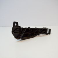 Seat Ibiza IV (6J,6P) Support de coin de pare-chocs 6J3807377B