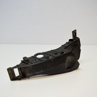 Seat Ibiza IV (6J,6P) Support de coin de pare-chocs 6J3807377B