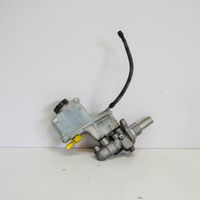 Audi A4 S4 B8 8K Brake fluid reservoir 