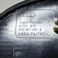 Audi A4 S4 B8 8K Kita salono detalė 8K0857085B