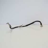 Seat Leon (5F) Cable negativo de tierra (batería) 5Q0971250N