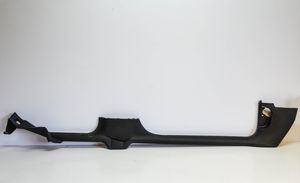 Seat Leon (5F) Kynnys 5F4863483B