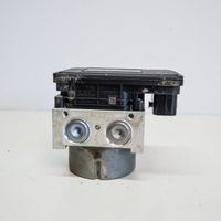 Seat Leon (5F) ABS Pump 