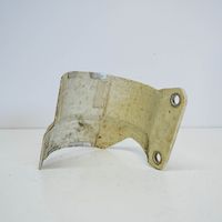 Seat Leon (5F) Polttoainesäiliön pohjapanssari 5Q0407721F