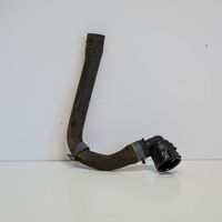 Seat Leon (5F) Žarna (-os)/ vamzdis (-džiai) 5Q0122291AJ