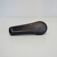 Seat Leon (5F) Altra parte interiore 5N0881236