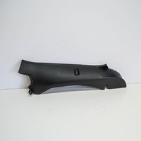 Seat Leon (5F) Kita salono detalė 5F4867766