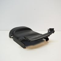 Seat Leon (5F) Ohjauspyörän pylvään verhoilu 5F0858560B