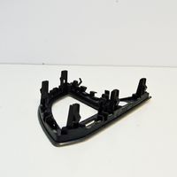 Seat Leon (5F) Other exterior part 08440001