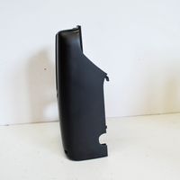 Seat Alhambra (Mk1) Rivestimento del piantone del volante 7M3953516B