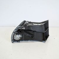 Seat Alhambra (Mk1) Copertura griglia di ventilazione cruscotto 7M3819703B