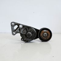 Seat Alhambra (Mk1) Altra parte del vano motore 038903315AE