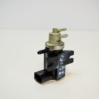 Ford Galaxy Valve de freinage 1J0906627A