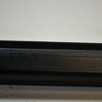 Ford Galaxy Listwa / Uszczelka szyby drzwi tylnych 7M3839471C